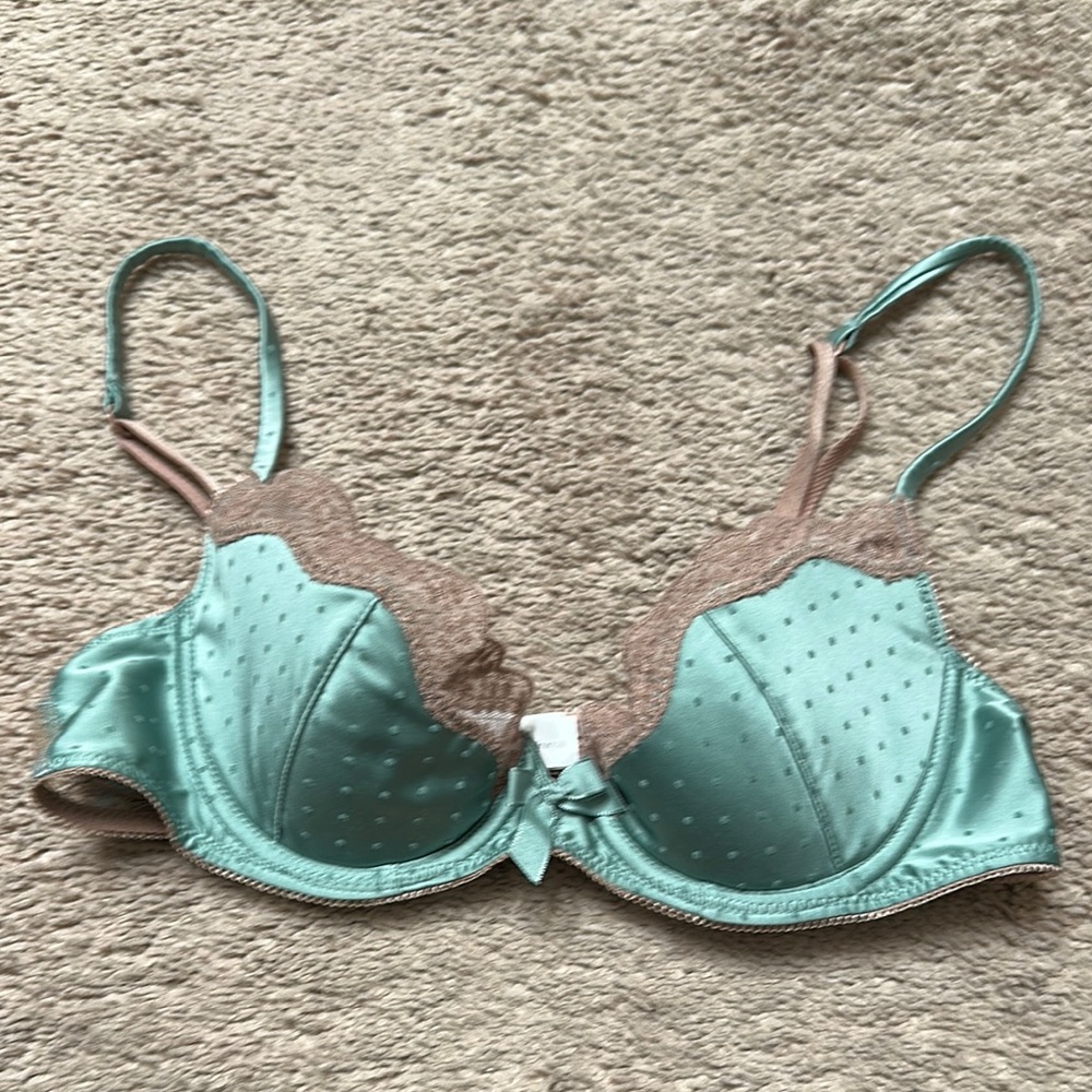 PRINCESSE TAM TAM Bra 32B